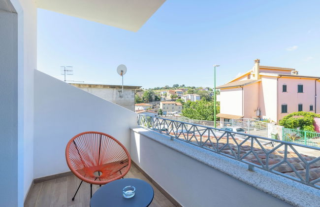 Agua Dorada Boutique - Foto 8