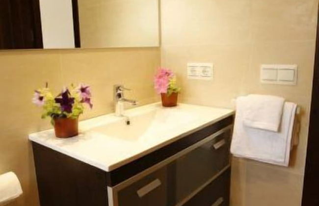 Los Castillarejos Apartamentos Rurales - Foto 30