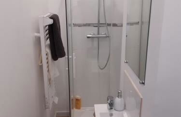 Amiens magnifique appartement Frida - Foto 8