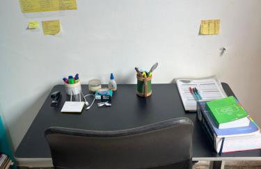 Stúdio Viajante - Photo 7