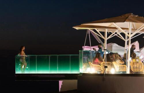 Eden Rentals Oasis Boho 1 - Foto 53