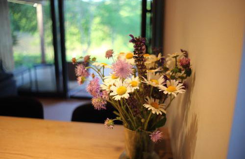 Dushka Mountain Cabin - Photo 26