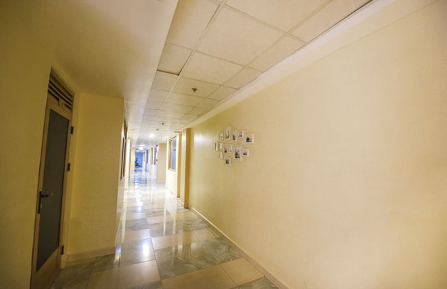 BMK House Apartments - Photo 57