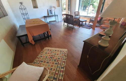 Maison de charme - Photo 6