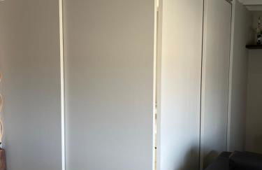 Apartamentos Lorione - Foto 67