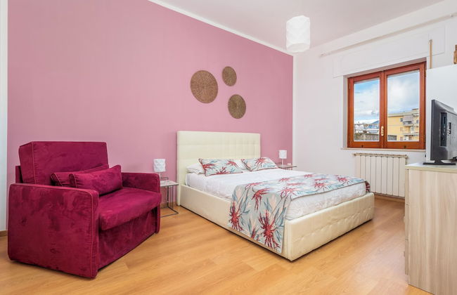 Smart Home Sorrento - Foto 1