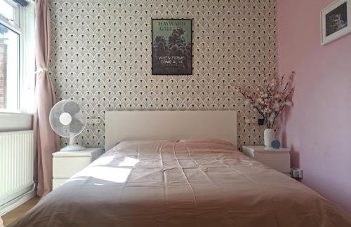 The Camden Hideaway - Foto 13