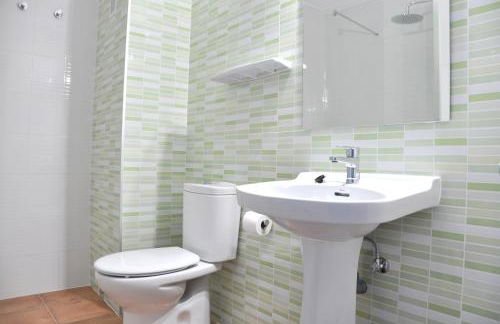 Apartamentos Las Rosas - Foto 36