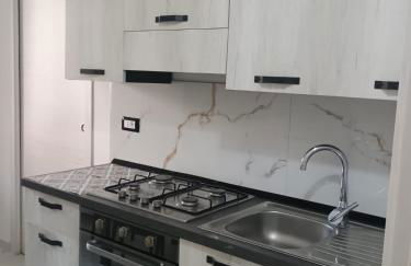 Gioeni Apartment 95 - Foto 9