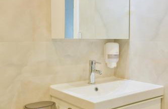 Apartments Miki - Foto 46