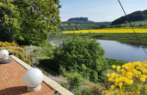 Villa Belvedere - Foto 55