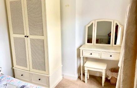 Holly Cottage Cosy Home In Sherwood Forest - Foto 13