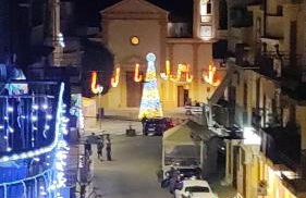 Brezza Marina - Foto 40