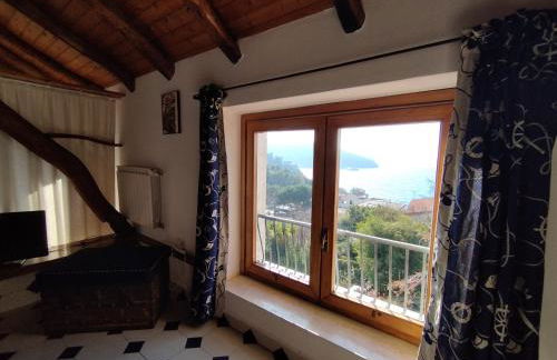 Gigia's house romantico panoramico al centro del paese - Foto 20