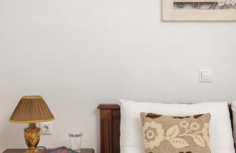 Mama's Horizon Villa by Booking Kottas - Foto 16