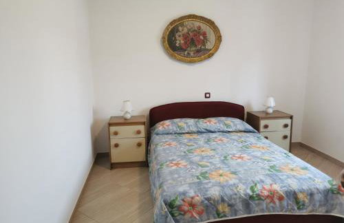 Countryside Apartment Nika - Foto 11