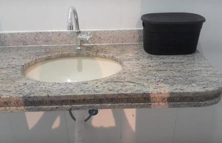 Recanto da Caluninha - Foto 25