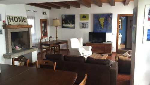 Podere di Costabella - Foto 4