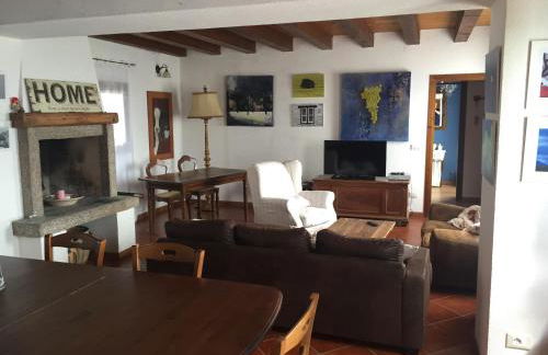 Podere di Costabella - Foto 4