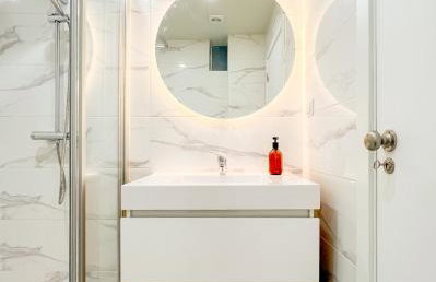 Loulé Sunny Retreat by LovelyStay - Photo 24