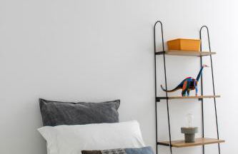 Nomad Houses - Ap Tereno - Foto 23