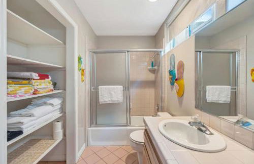 OCEAN FRONT - STUNNING VIEWS- VACATION PARADISE!! - Foto 29