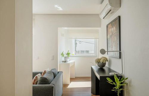 Villa Miramar - Seaside Cascais - Foto 27