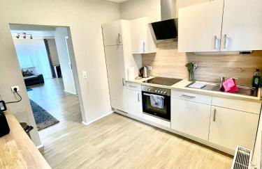 Ferienhaus Dobias - Foto 29