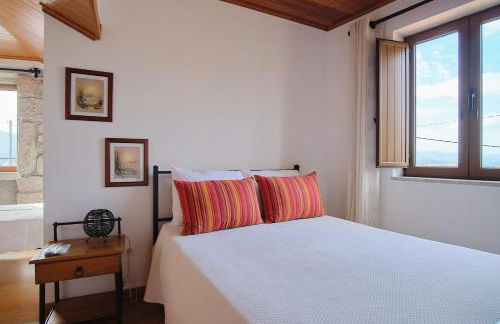 Casa de Igarei - Foto 29