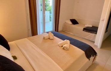 Apartments Domani - Foto 65