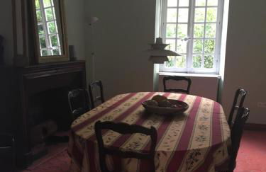 La Maison de Gabriel - Photo 50