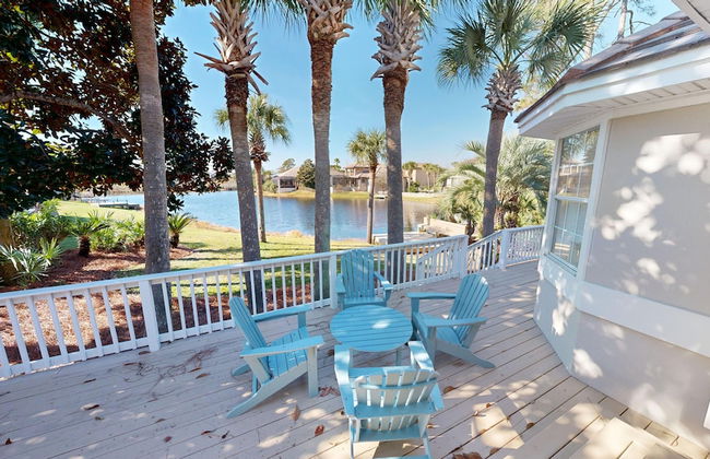 Worth The Wait 3 Bedroom Home by RedAwning - Foto 60