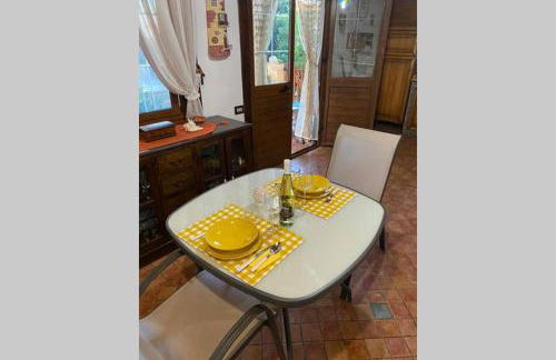 A casa di Eugenio - Foto 7