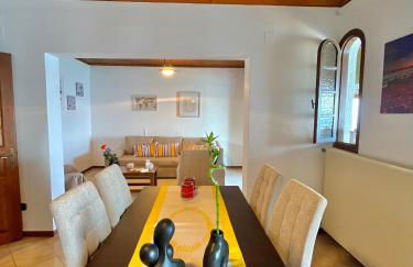 Melissi Blue 1 - Foto 28