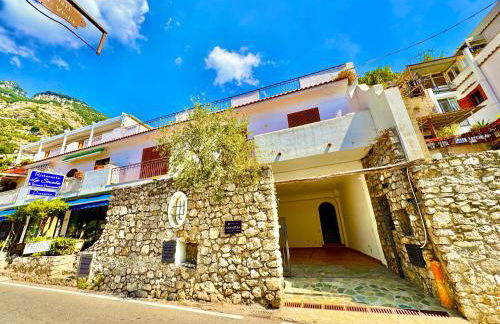 Casa Ella with Private Parking - Foto 67