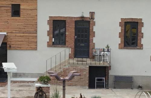 Moon River - Foto 12