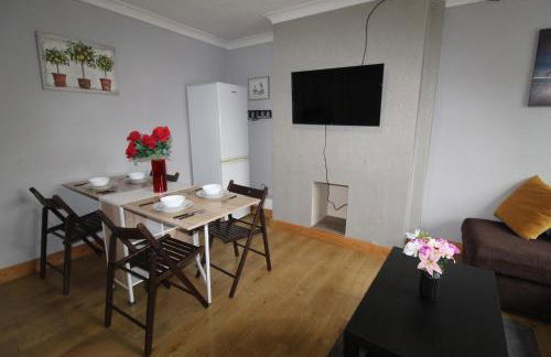 Holland House - Foto 15