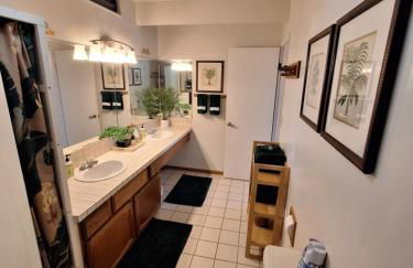 Belle Vue Waimea - Big Island of Hawaii - Photo 36