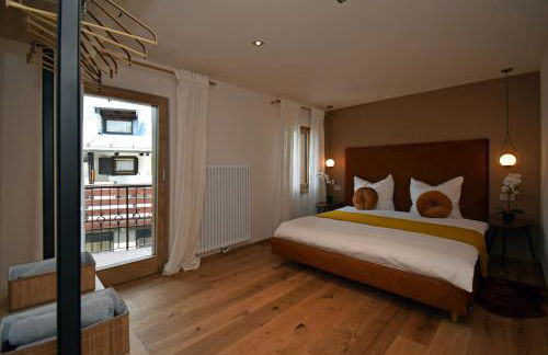 Design Residence Nellere - Foto 13