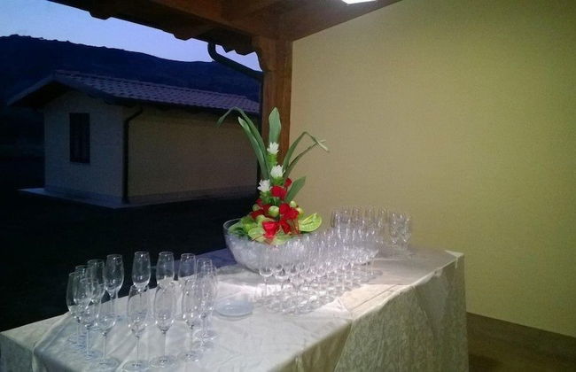 Agriturismo Fieri - Photo 31