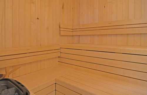 Naturrefugium bei Willingen - Foto 6