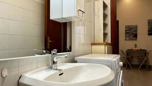 Remolari, Two-room apartment in the historic center - Photo 4