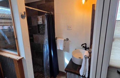 Pool Mins to Downtown & Alamo - Huisache Retreat - Foto 53