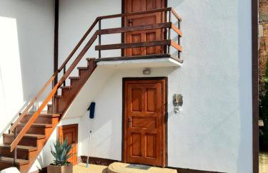 Apartament na wsi - Foto 4