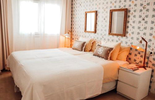 Villa Piccola by Cassai - Foto 24