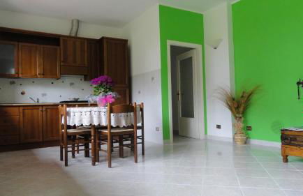 La Capanna dei Carri - Foto 23