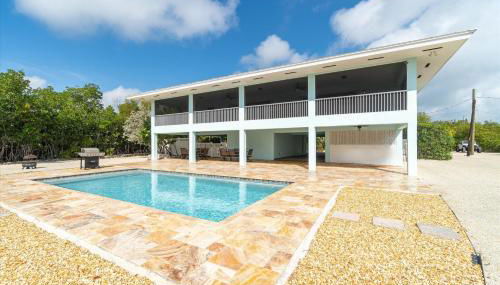 Hellenga Haven - Foto 5