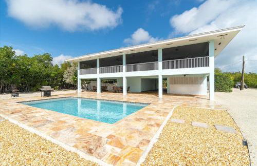 Hellenga Haven - Foto 5