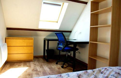 La Vigneronne - Foto 16