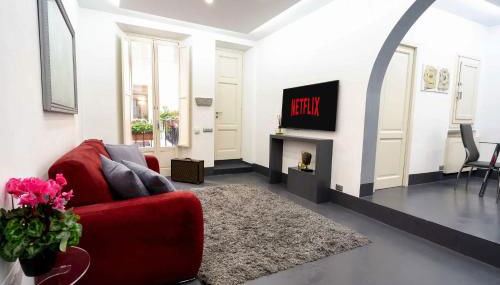 White Style Gambero - Foto 4